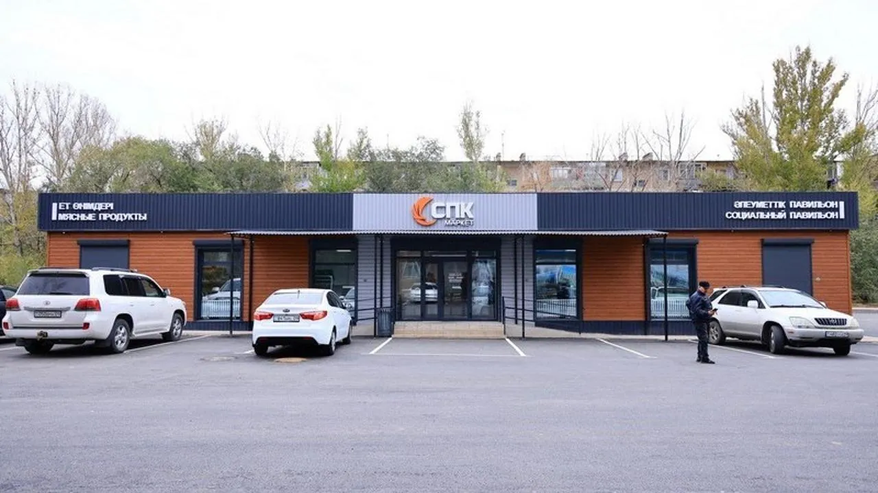 Пионер қыздармен порно көру Кинотеатрлар секс гейлер