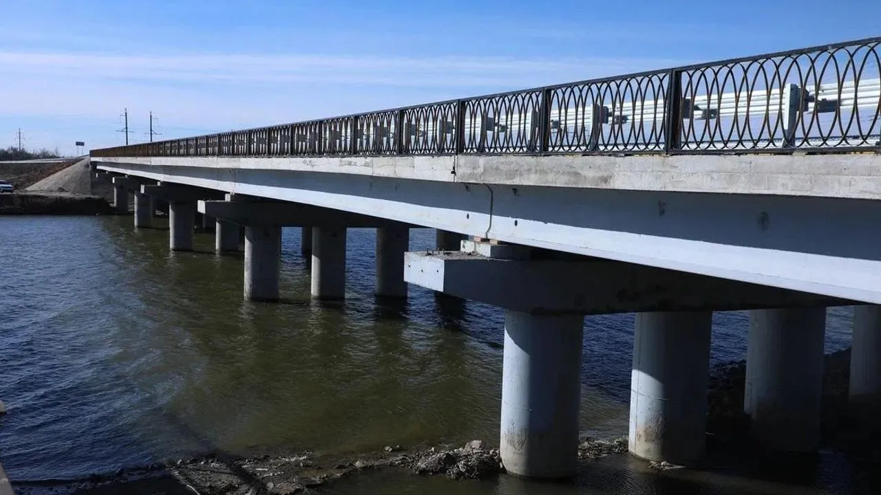 Жануарлармен жыныстық қатынас және олардың фотосуреттері