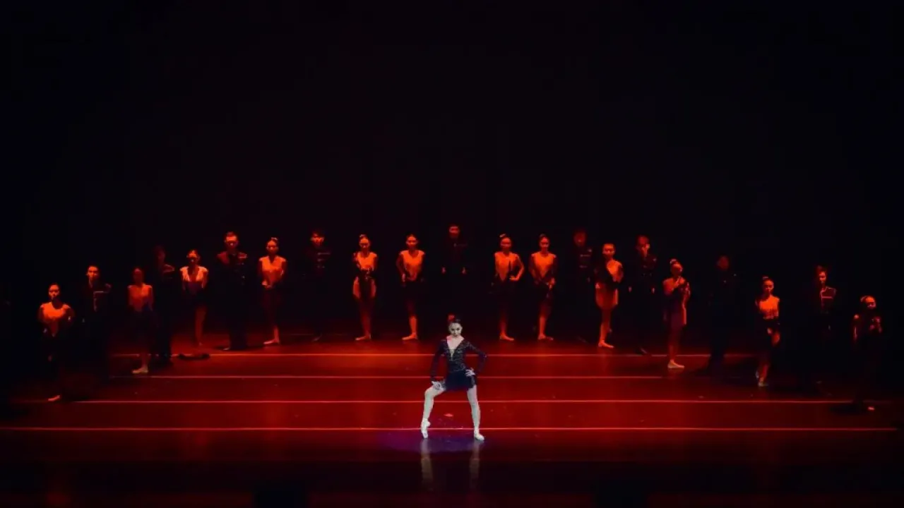 Семіз есектің фотосы