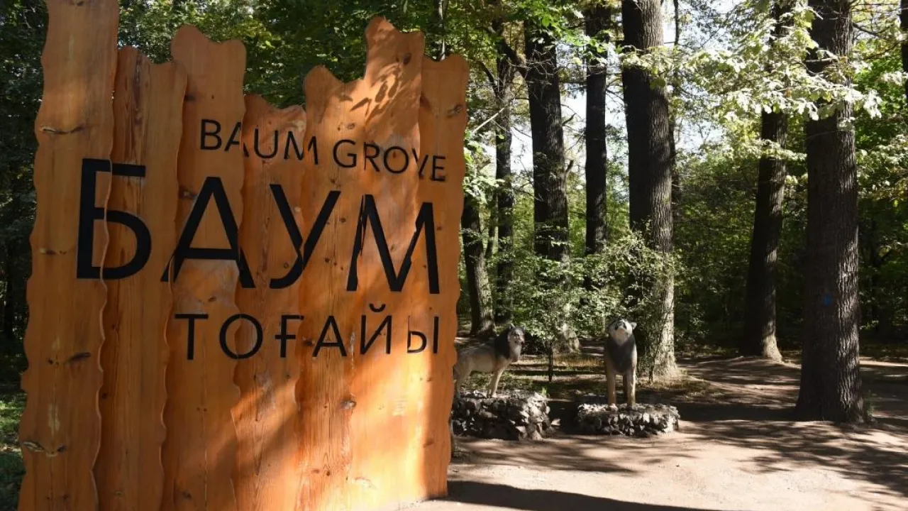 Достар тойда қалыңдықты сиқытады