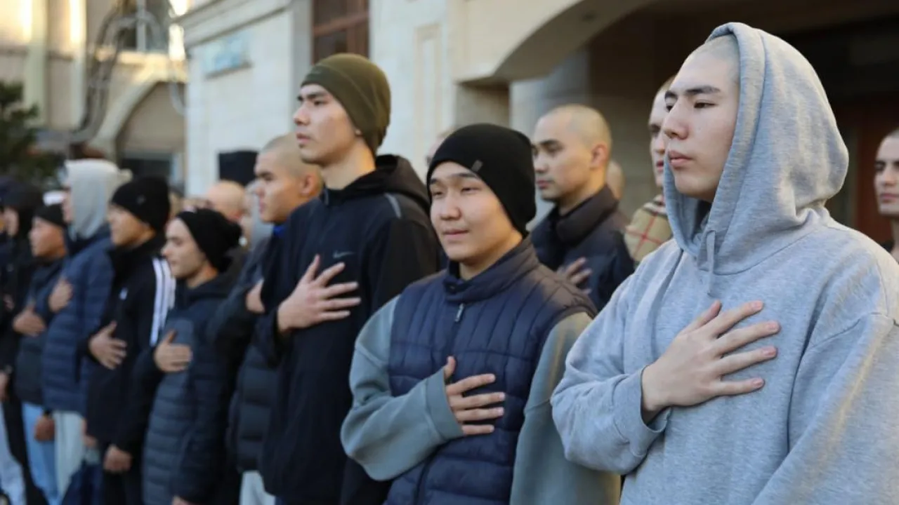 Секс әңгіме