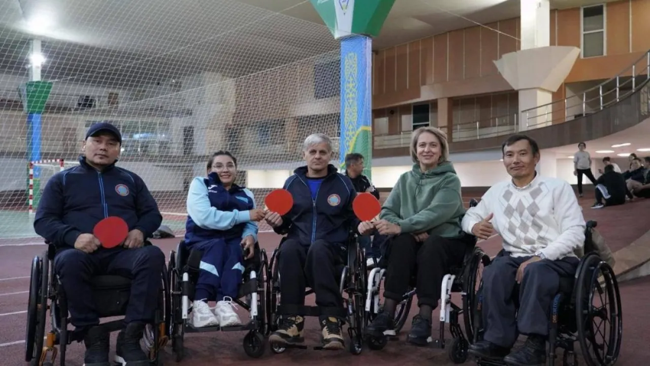 Лариса Удовиченконың эротикалық бейнесі