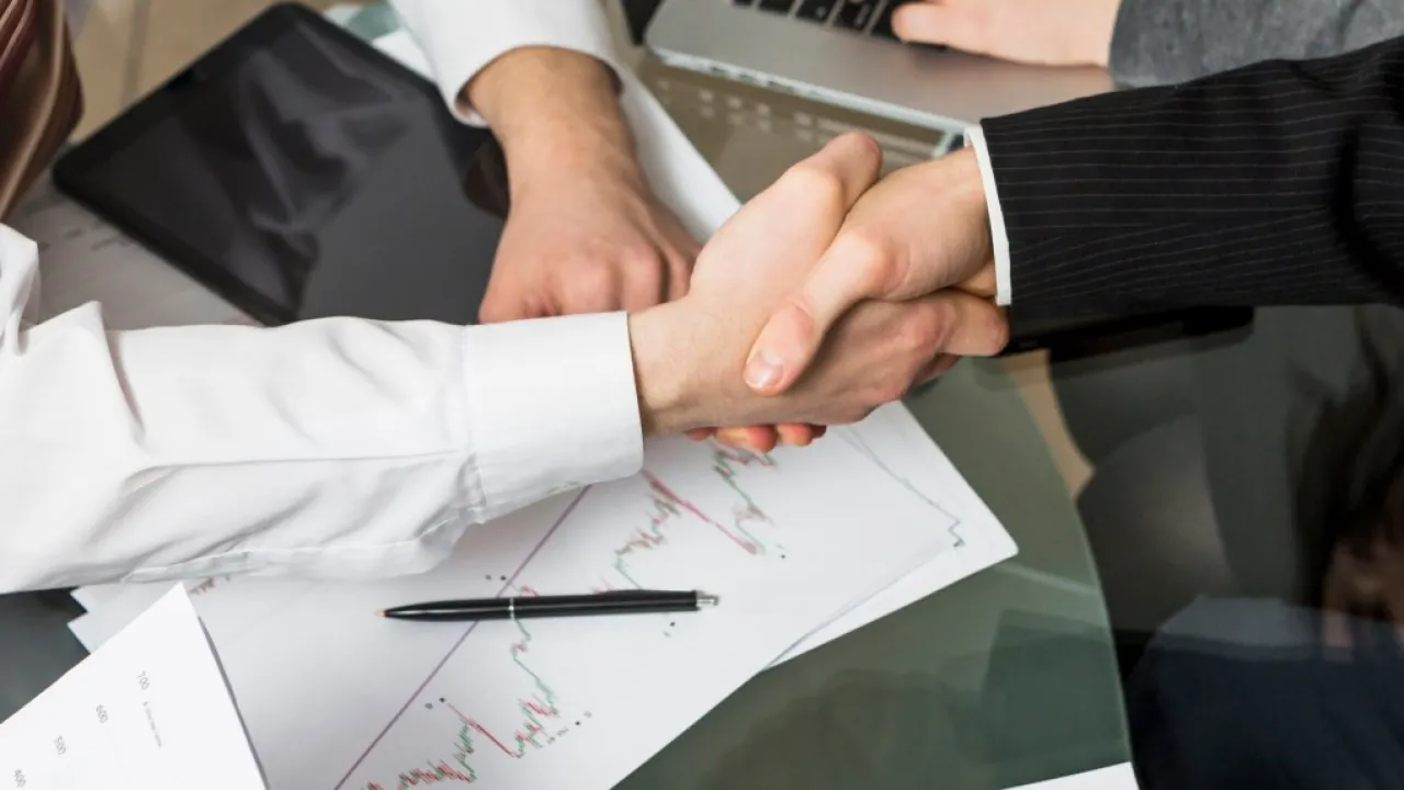 Әйелдер секс үшін