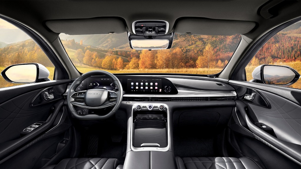 Күйеуі жыныстық қатынас кезінде жалайды порно видео смотреть онлайн