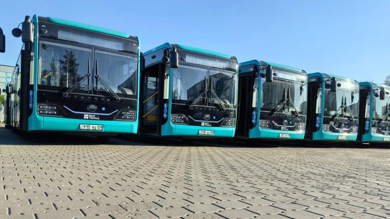 Клиторальды сақина бейне