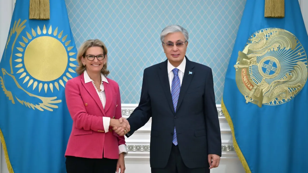 Иранның үй порносы