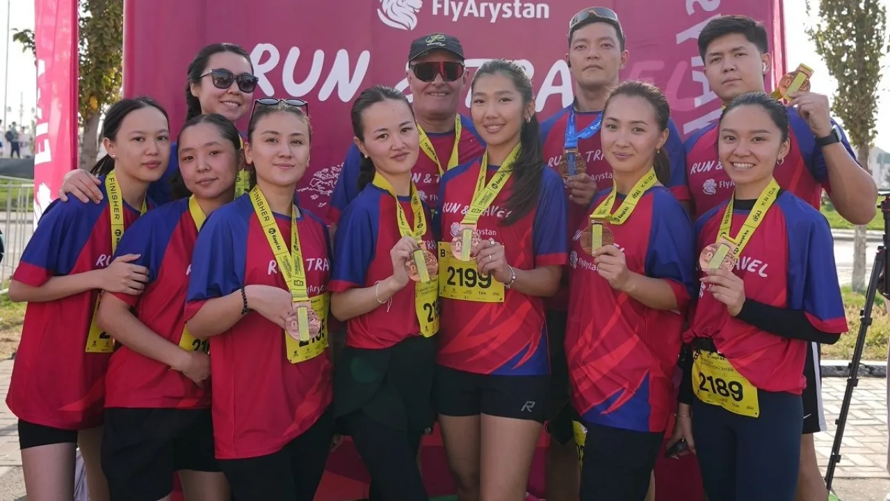 Раменскоедағы жақындық үшін танысу