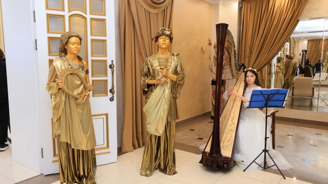 Қыздар эротикалық секс