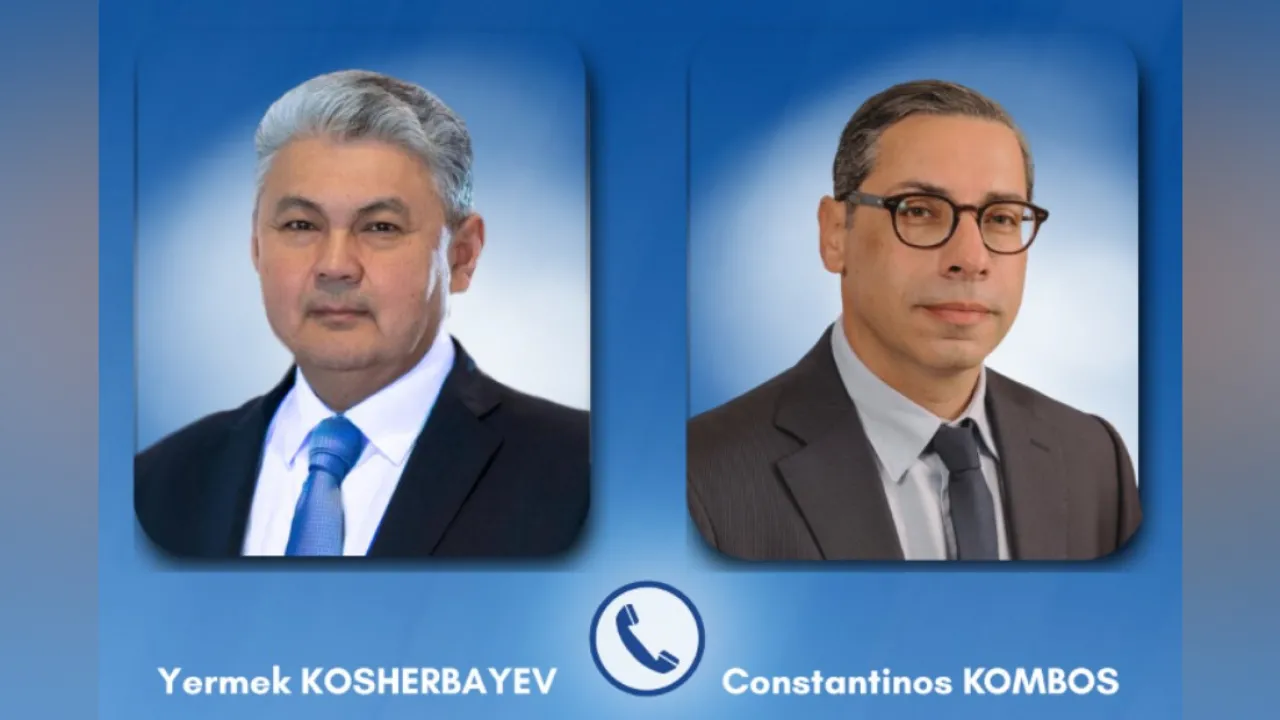 https://dknews.kz/storage/news/2025-10/cf8b54bec266998eed2f609f1caaa2e5-1280px.webp