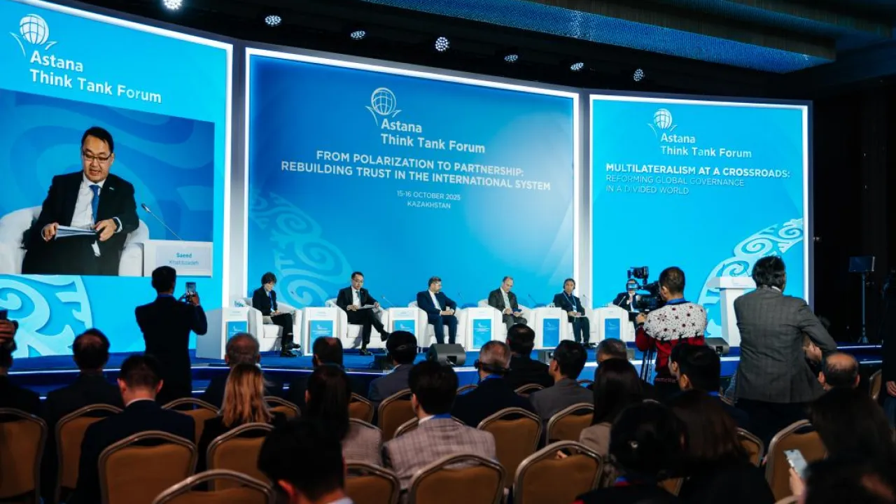 Әзірбайжан порно фильмдер онлайн