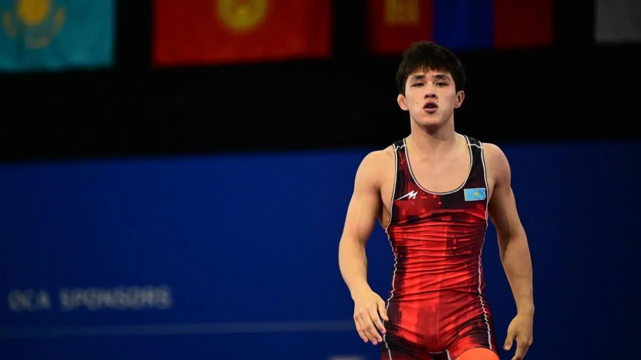 Ресейдегі секс-құлдар