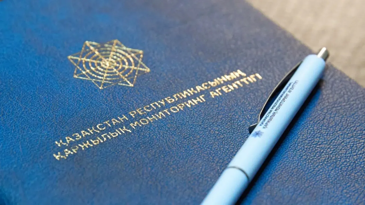 Топтық секс студенттер порно онлайн