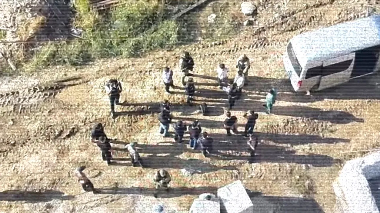 Есектегі семіз әйел