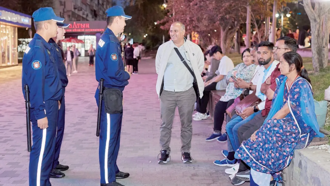 Бұрыштың эротикалық фотосы