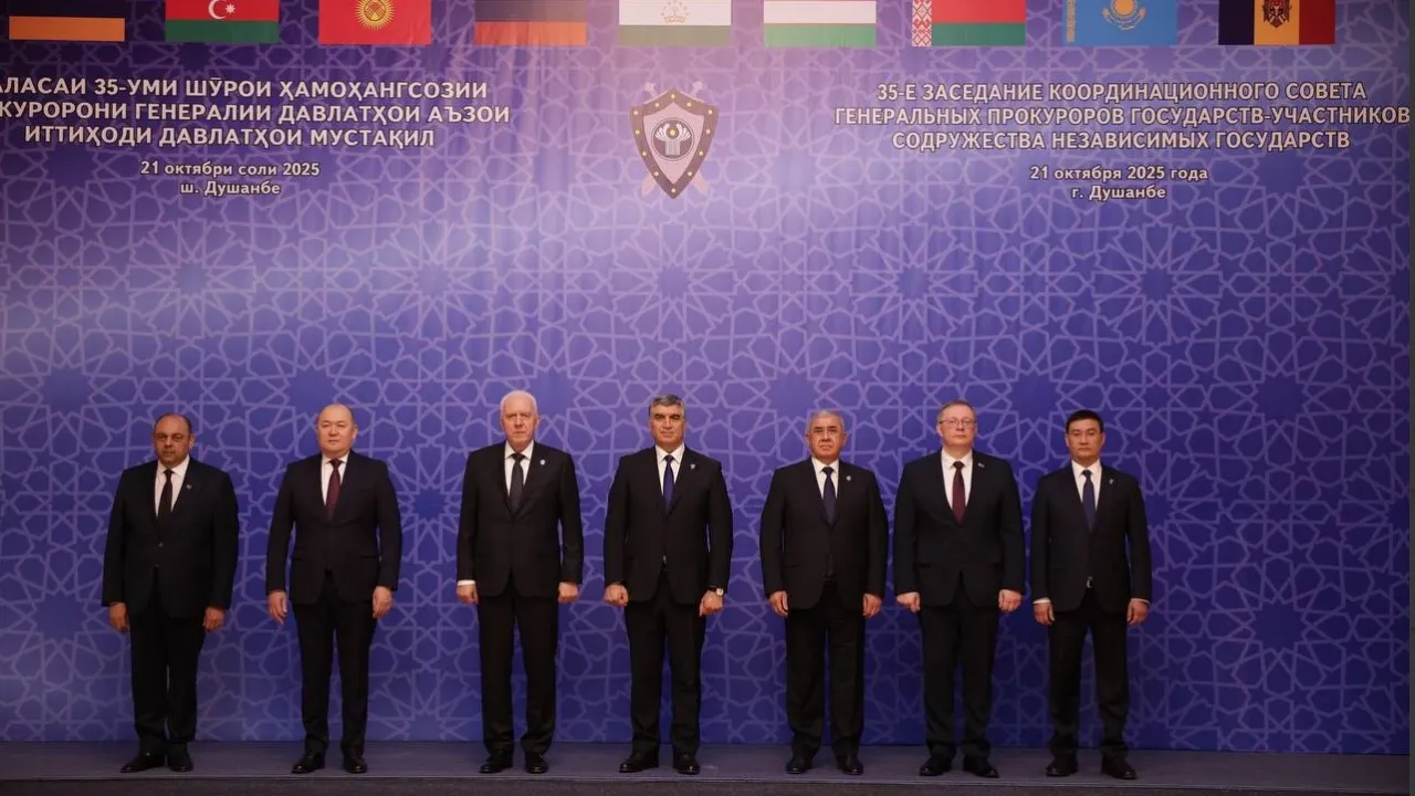 Мысық туралы порно мультфильм