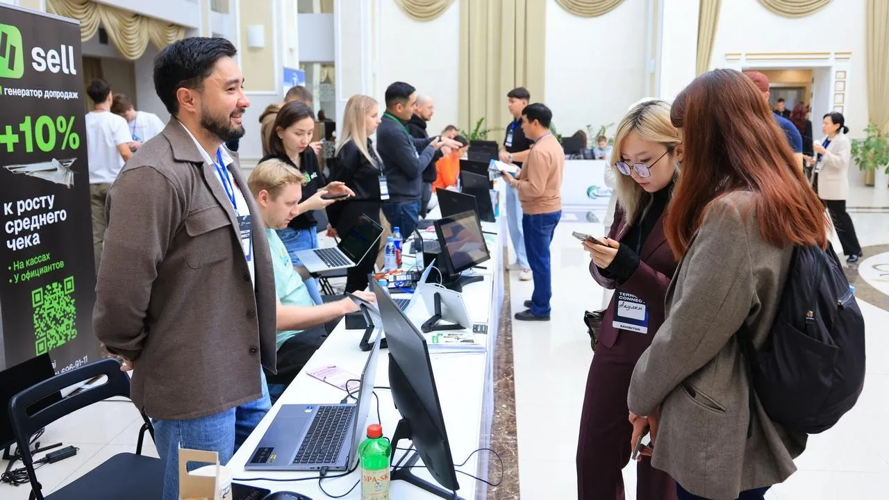 Орыстың ауыл әйелдері