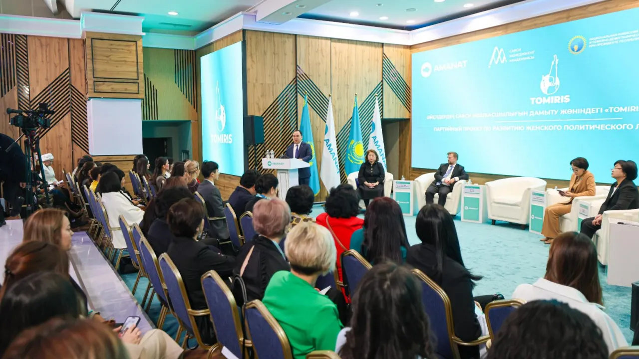 Тотығу порно