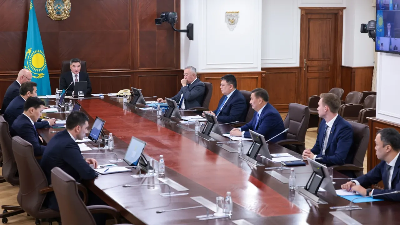 Әртүрлі пенисаларға арналған жыныстық позициялар