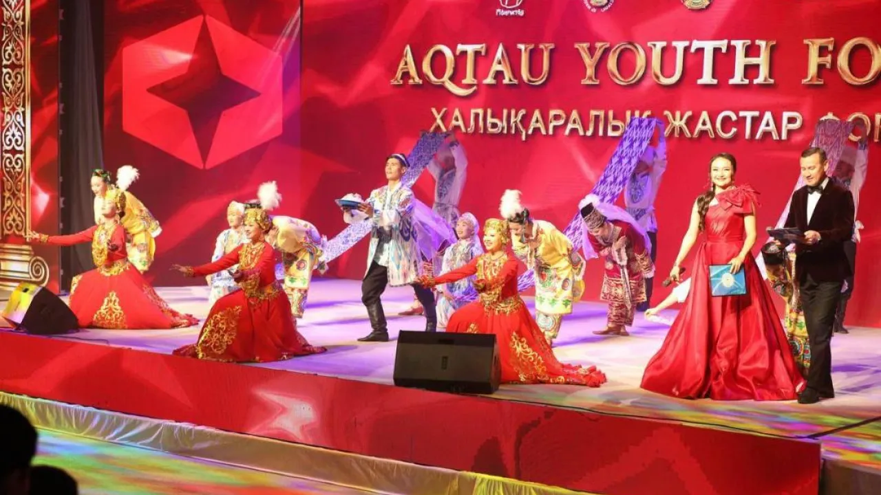 Алла Пугачова жұптағы секс