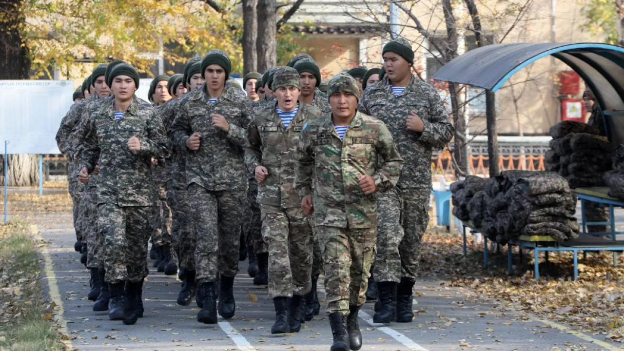 Порно жас латина сорады үлкен мүшесі