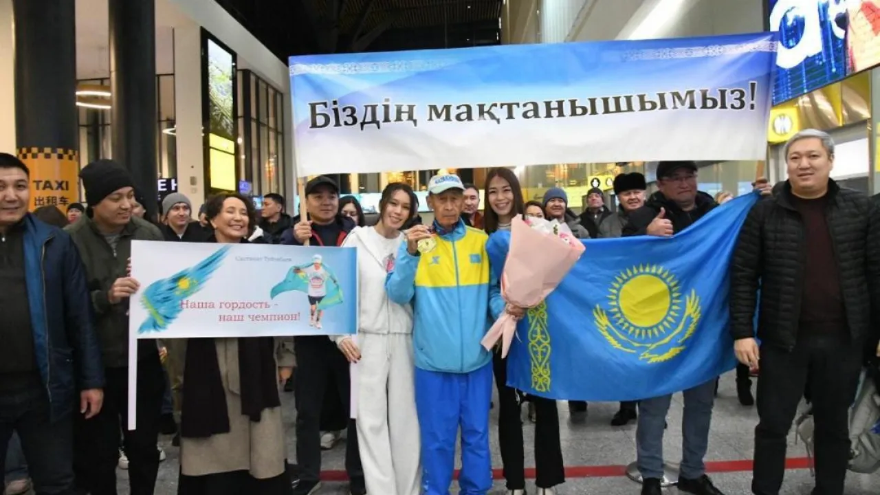 Фотосуреттер мен писка суреттері