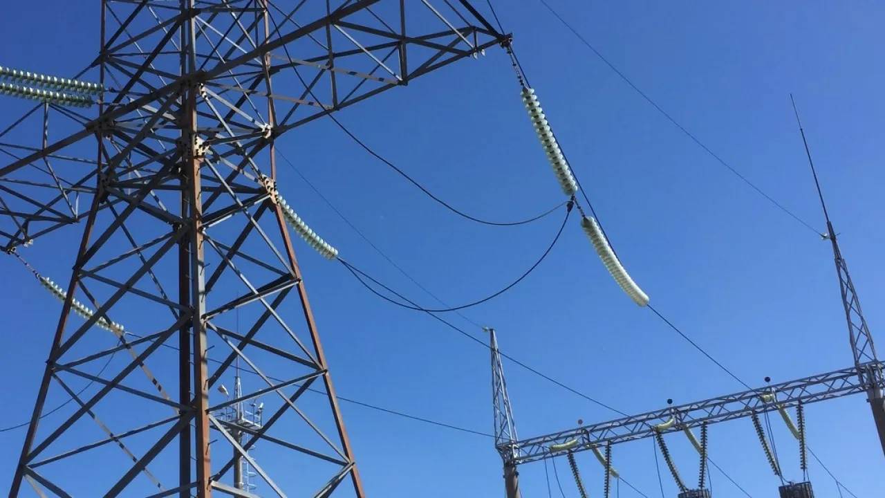 Дөрекі шаш порно онлайн көру