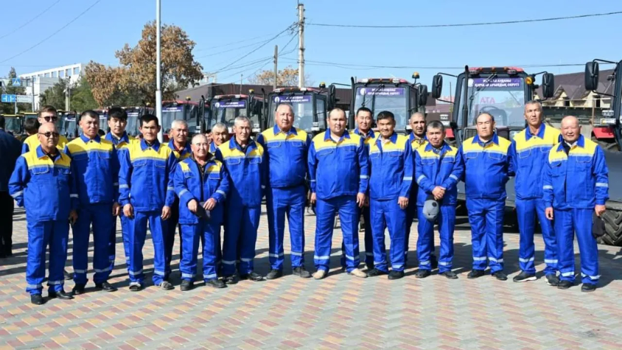 Жастардың веб-камерада жыныстық қатынасқа түсуі түсірілген видео