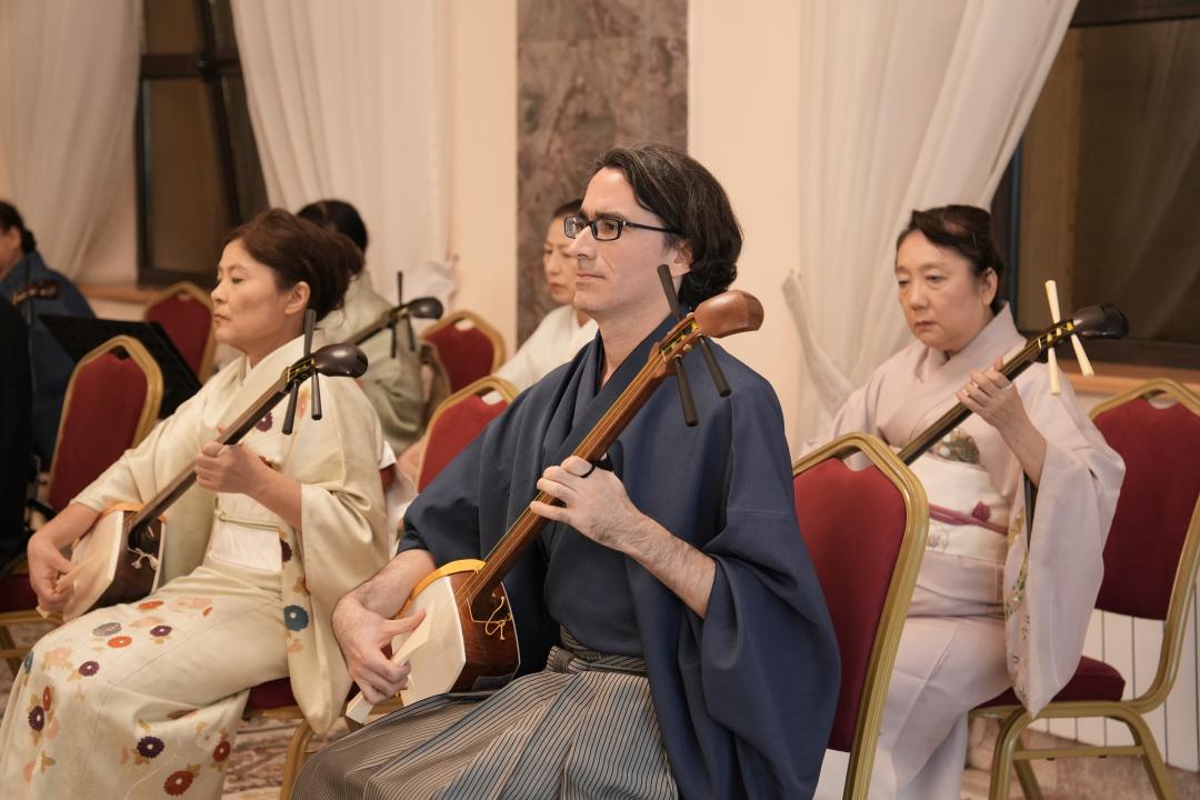 Толық метражды орыс порно