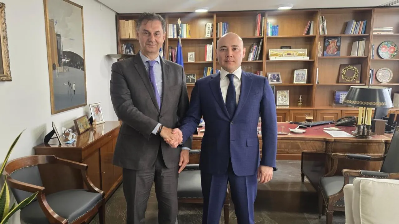 https://dknews.kz/storage/news/2026-04/2de7c8293d33275a6bc2e528af757b73-1280px.webp