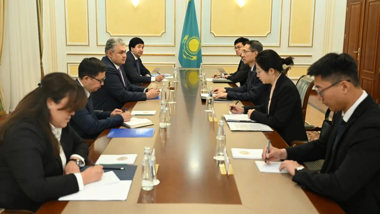 https://dknews.kz/storage/news/2026-05/ae1c4d4c87e6eeb07181356a702448f8-1280px.webp