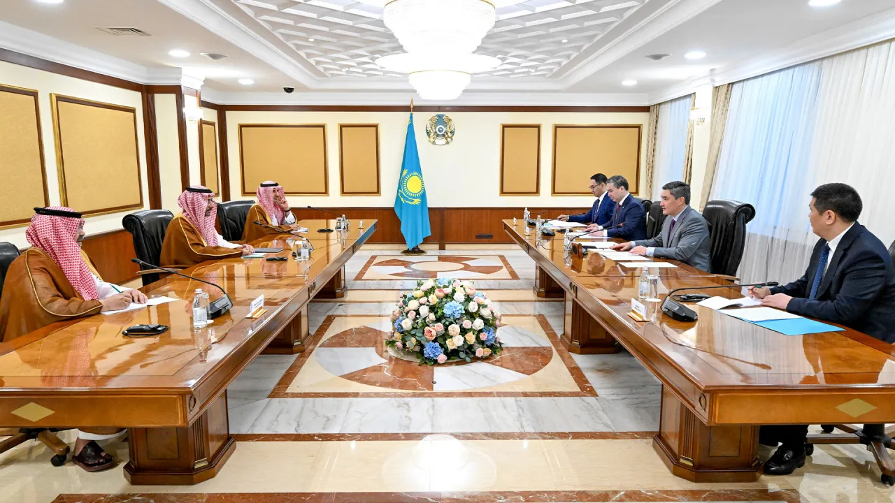 https://dknews.kz/storage/news/2026-06/3479b1b12d614dc5e0d2999a531e4d47-1280px.webp