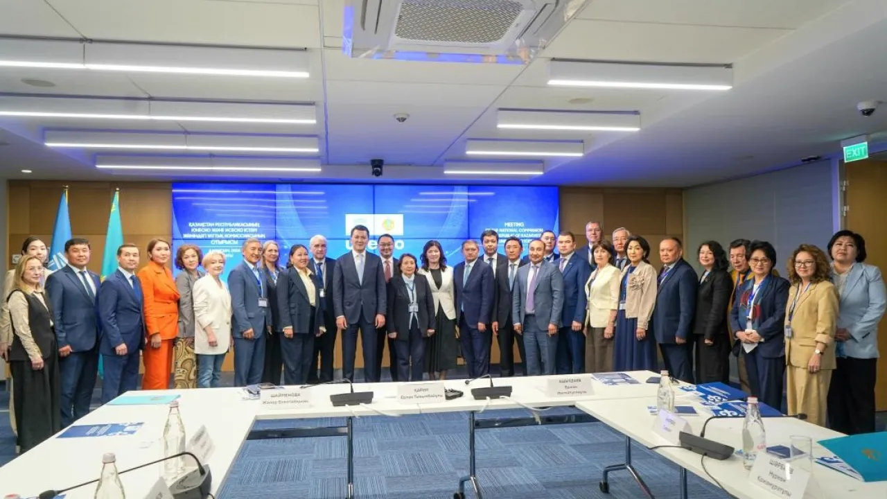 https://dknews.kz/storage/news/2026-06/704a23826bda23d806a3b309a4a2c97a-1280px.webp